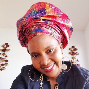 Meet your Posher, Savvymom72@gmail.com